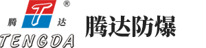 上海赤依科技有限公司